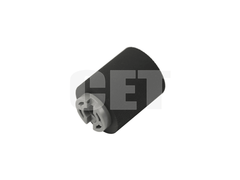 Ролик подхвата для KYOCERA TASKalfa 5550ci (CET), CET7839
