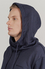 Толстовка Nordski Outfit Shark мужская