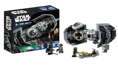 Конструктор Star Wars 