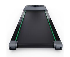 Беговая дорожка DFC MrCue T-B1-P