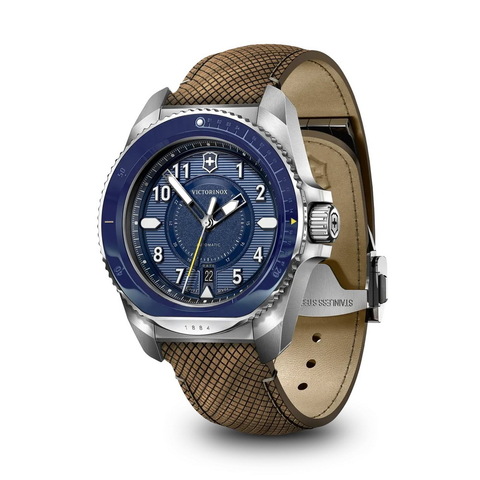 Victorinox 241980.1 - 2