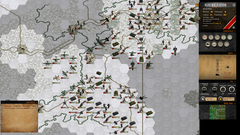 Klotzen! Panzer Battles (для ПК, цифровой код доступа)
