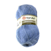Yarnart Mohair Classic 107
