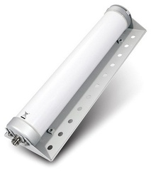 Усилитель интернет-сигнала Planet ANT-SE17A