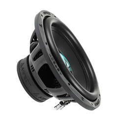 Сабвуфер Aspect Audio СLW-12S4