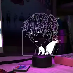 Ночник 