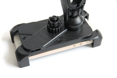 Универсальный крепеж X-03 для смартфонов на руль мото