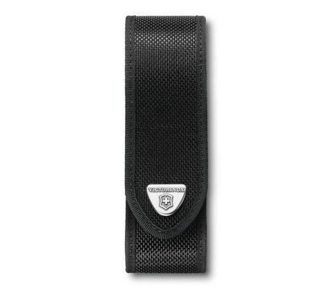 Чехол Victorinox для широких ножей RangerGrip 130мм (4.0506.N) нейлоновый | Wenger-Victorinox.Ru