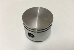 Поршень в сборе для бензокосы  Oleo-Mac Sparta 42/44 Emak