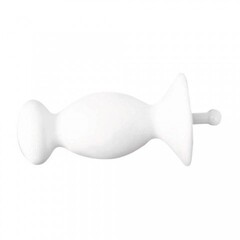 Тренажер для тренировки мышц малого таза СОМЕ 2 (тренажер, инструкция)