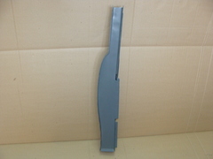 Стойка боковая левая УАЗ-469,3151