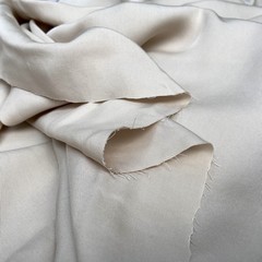 тенсель светлый фото