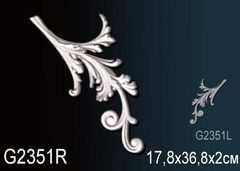 Орнамент G2351R