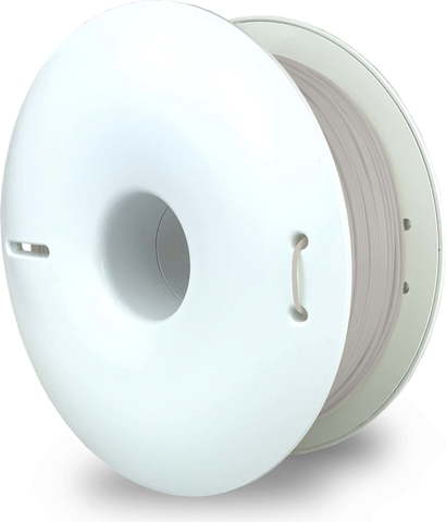 Пластик для 3D-принтера Fiberlogy ASA Grey