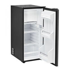 Компрессорный автохолодильник Indel B CRUISE 086/V (OFF) (85 л, 12/24, встраиваемый)