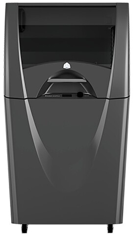 3D-принтер 3D Systems ProJet CJP 260Plus