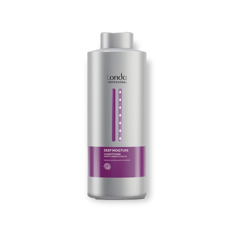 LONDA Увлажняющий кондиционер DEEP MOISTURE 1000мл