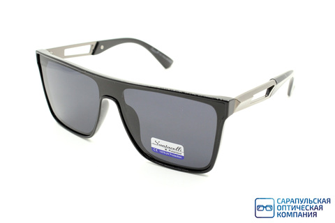 Солнцезащитные очки santarelli P4014