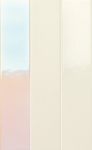 41zero42 Spectre Cream Hologram 5x25