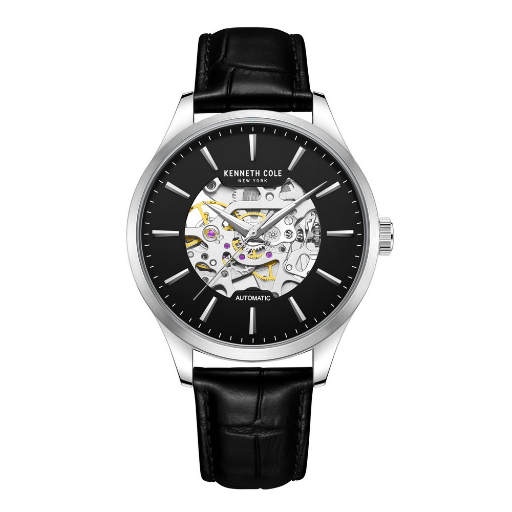 

Kenneth Cole KCWGE2216902