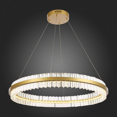 Светильник подвесной ST Luce Cherio SL383.223.01