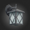 Светильник уличный ST Luce Lorne SL084.411.01