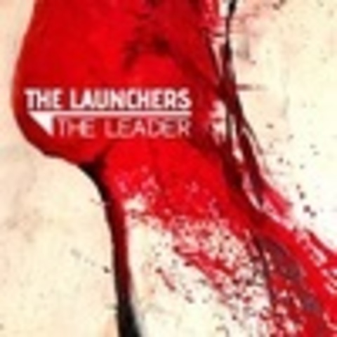 The Launchers - 2 Releases