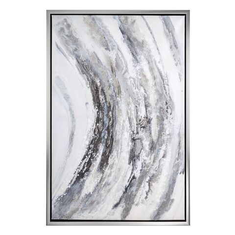 Картина 60х90см Tomas Stern 89509