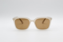 Изг. оправы Keluona 8527 C6