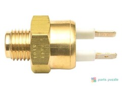 Датчик / WATER TEMPERATURE SWITCH АРТ: 2848A106