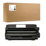 Совместимый картридж для Deli T2 P2000/M2000, 4500 стр., White Box