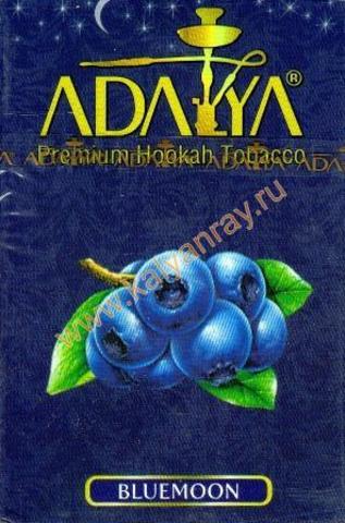 Adalya Bluemoon