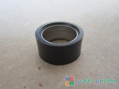 Уплотнение под ГБЦ / SEAL АРТ: CH10703