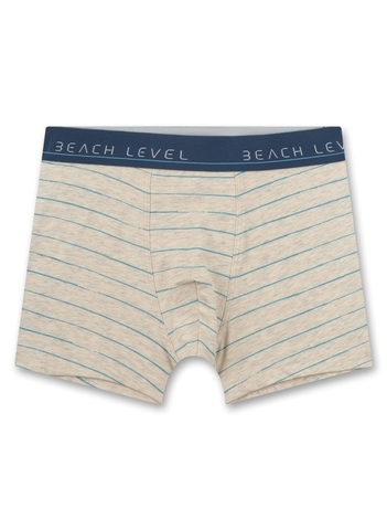 Трусы Sanetta 347678 1967