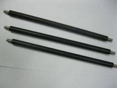 Вал заряда (PCR) для картриджей Q2612A, Q2613A, Q2613X, Q2624A, Q2624X, Q5949A, Q5949X, Q7553A, Q7553X, C3906A, C4092A, C7115A, C7115X, CE505A, CE505X, CF280A, CF280X, EP-27 (ELP Imaging®) 10штук (цена за упаковку)