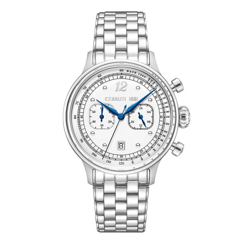 CERRUTI 1881 CIWGI0050502