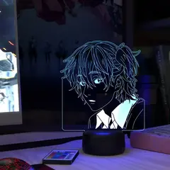 Ночник 