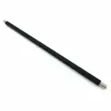 Ролик заряда Hi-Black для Kyocera FS2100, 4100, 4200, M3040, M3540, M3550, M3560, тип 2.5