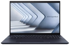 Ноутбук ASUS ExpertBook B5 16" / 16 Гб / SSD 1000 Гб / Без ОС / 90NX0751-M006M0