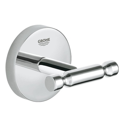 Крючок Grohe  40461001