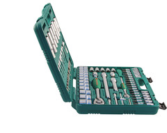 Jonnesway S04H52494S Набор инструмента универсальный 1/4