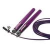 Скакалка Expert X-Rope XR08G Purple