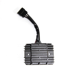 Реле-регулятор для Suzuki GSX-R 600 / GSR 600 1997-2005 г.в. и другие