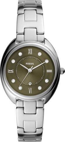 Наручные часы Fossil ES5114 фото