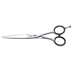 Ножницы прямые Jaguar Gold Line Dynasty 5.25"