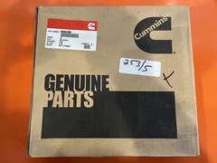 Ремень генератора АРТ: 409549600