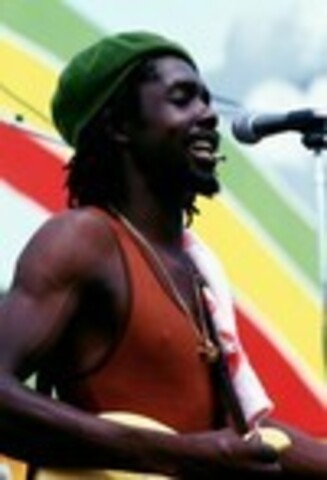 Peter Tosh - Дискография