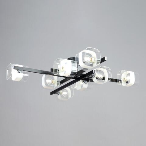 Потолочная люстра Citilux Вирта CL139282