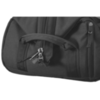 Картинка баул BACH Dr. Duffel 40 Black - 5