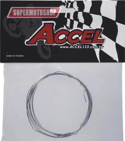 SW-01 Проволока для грипсов 190 см